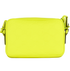 GG Small Crossbody, back view